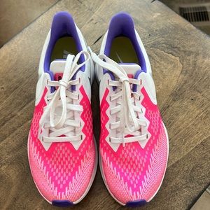 Nike Zoom Winflo Womens Size 7